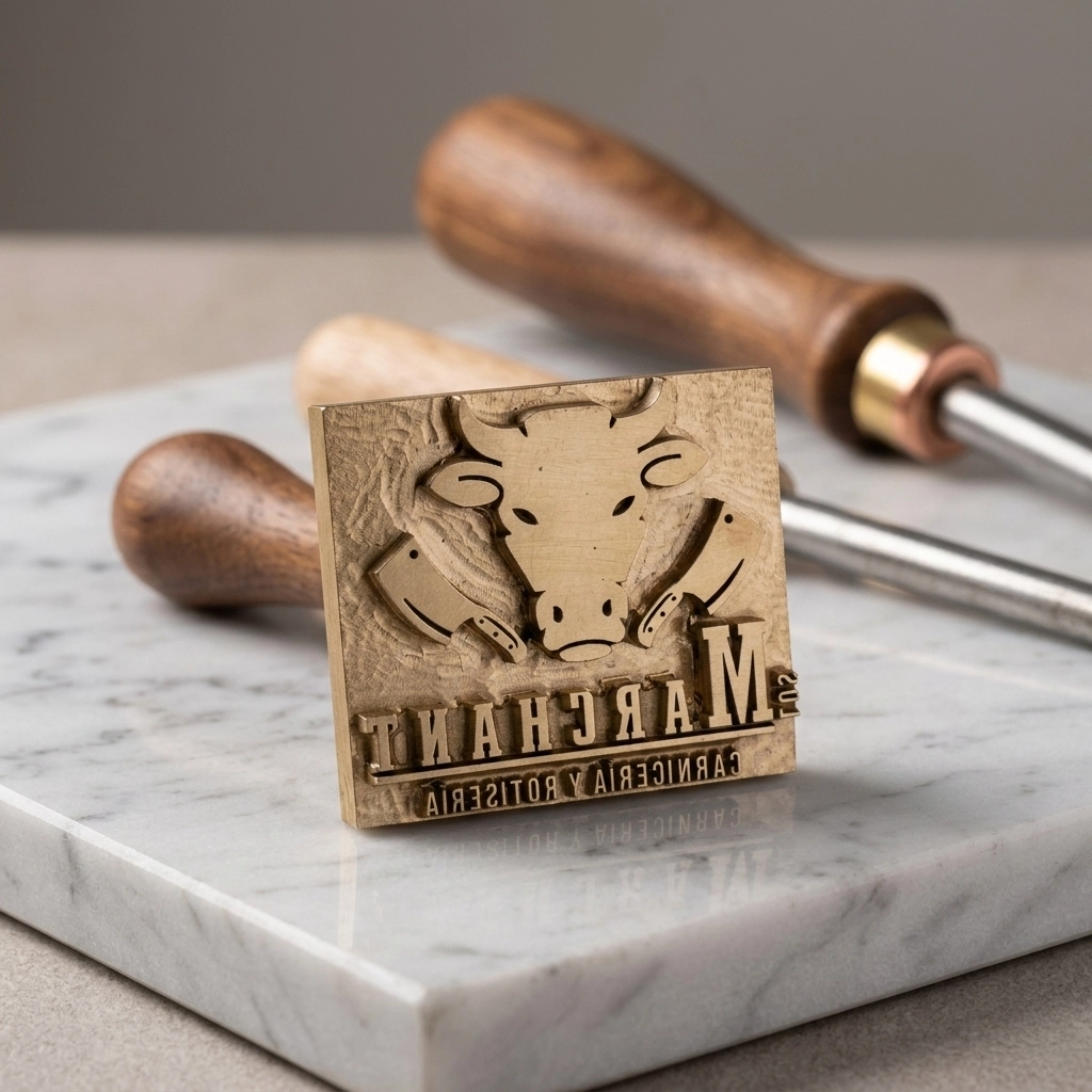 Productos personalizados Espytimbres